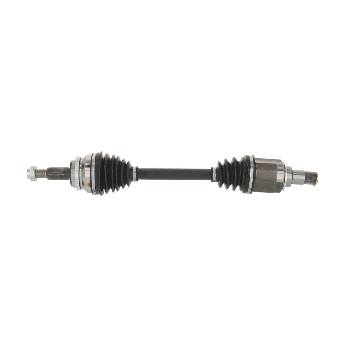TrakMotive CV Axle Shaft TO-8247