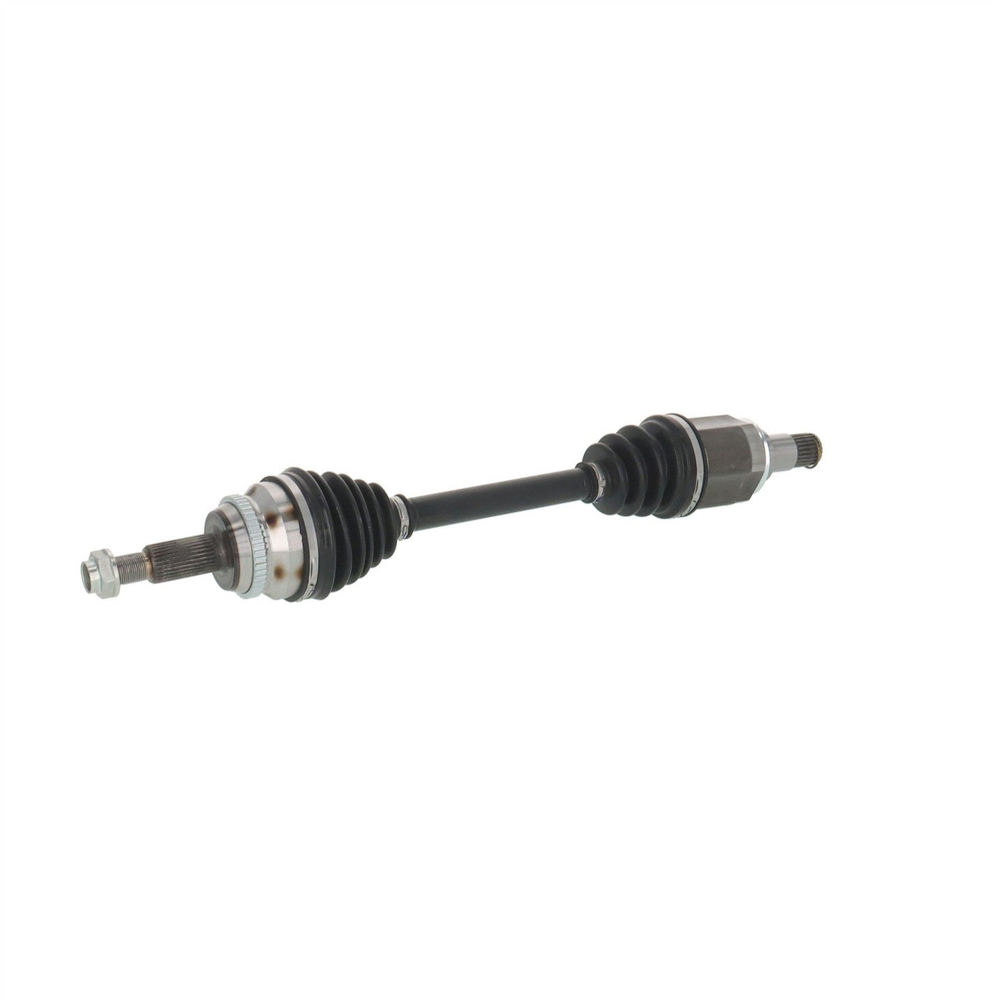 TrakMotive New CV Axle Shaft TO-8247