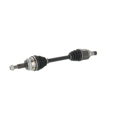 TrakMotive New CV Axle Shaft TO-8247