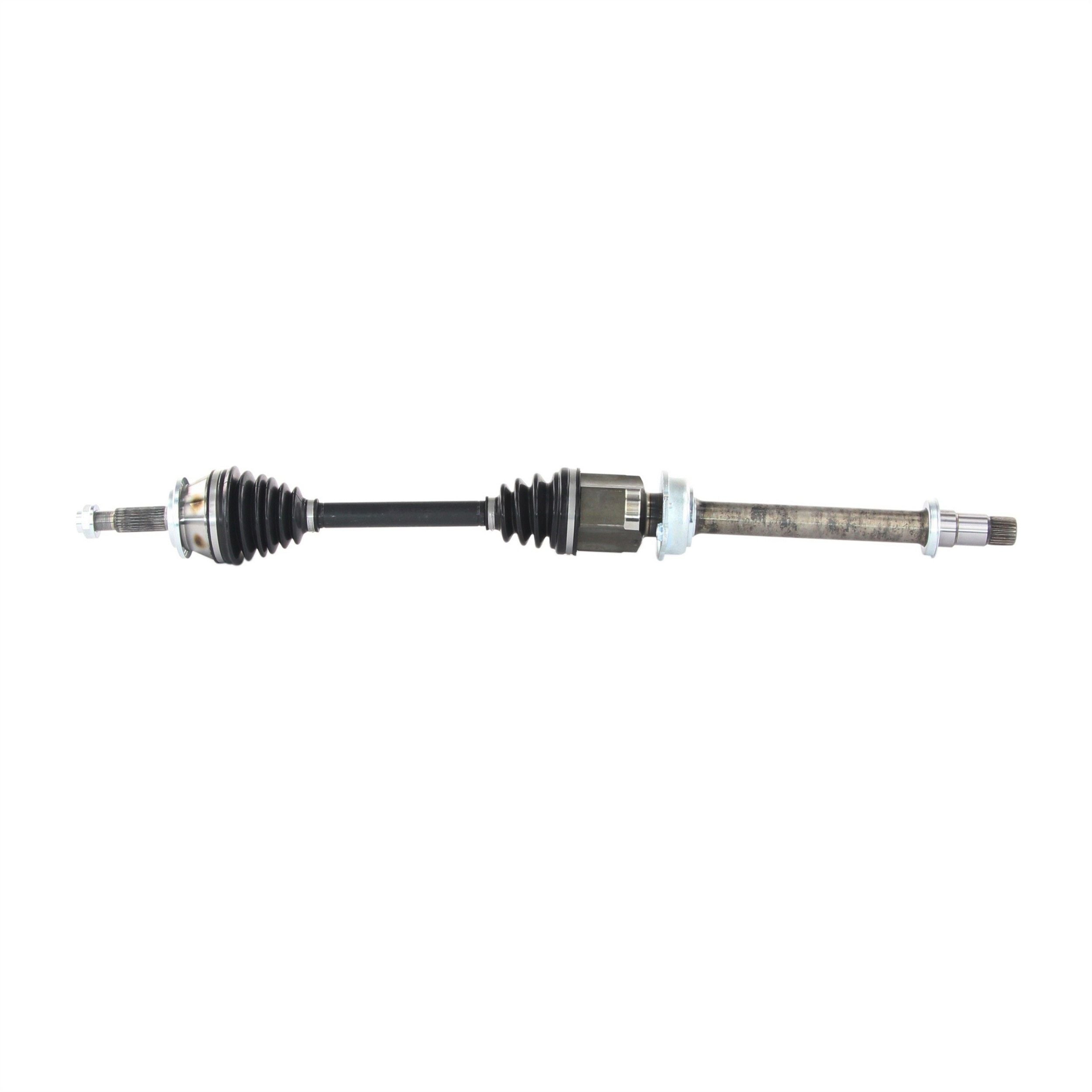 TrakMotive New CV Axle Shaft TO-8248