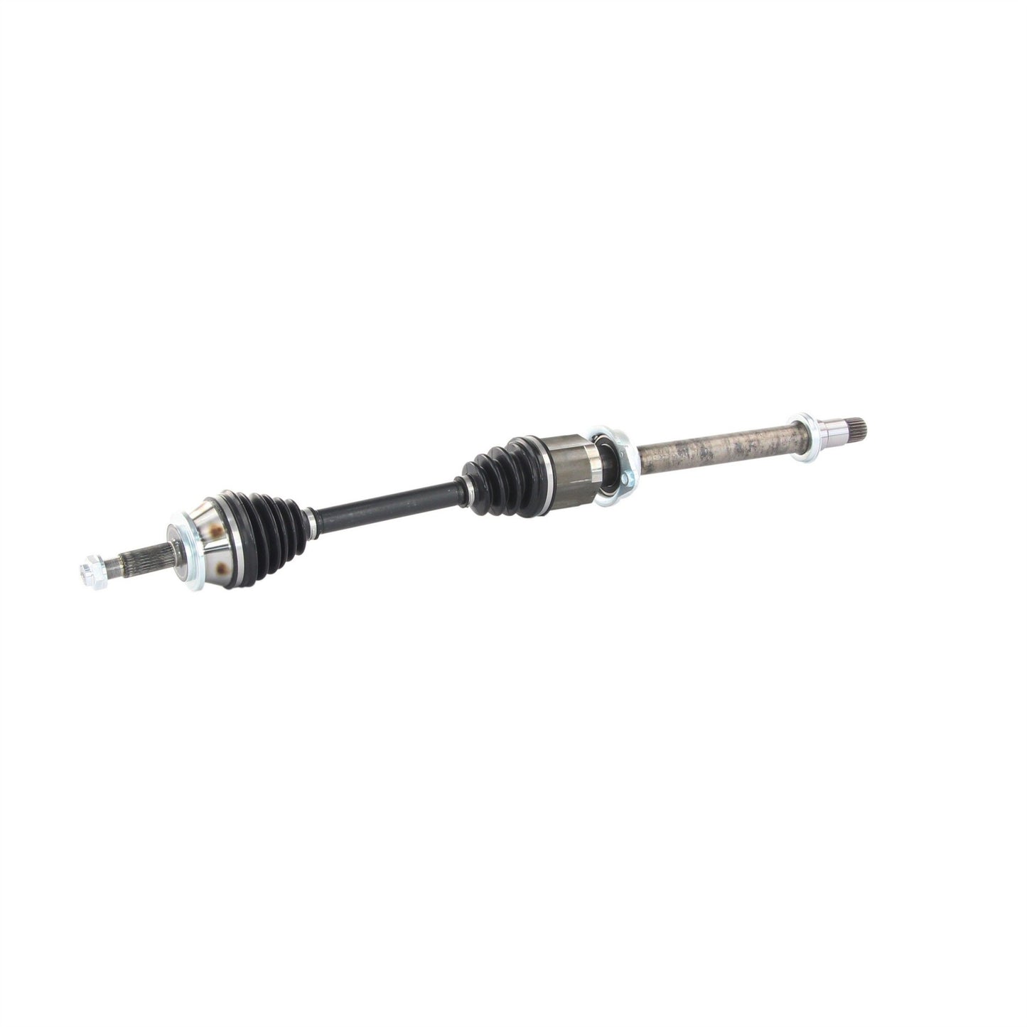 TrakMotive New CV Axle Shaft TO-8248
