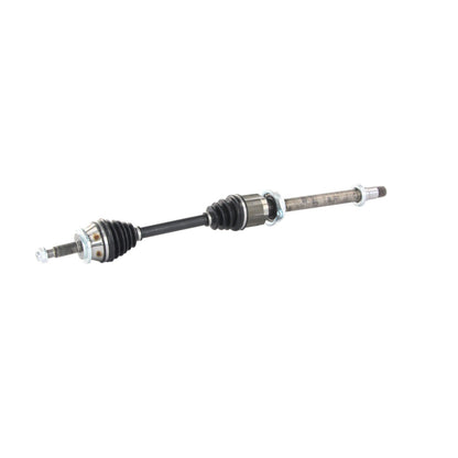 TrakMotive New CV Axle Shaft TO-8248