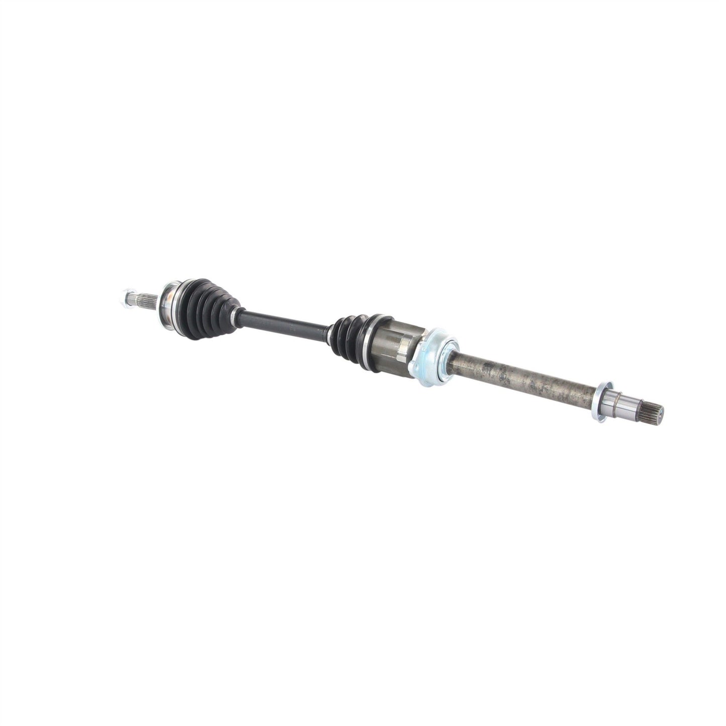 TrakMotive New CV Axle Shaft TO-8248