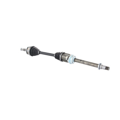 TrakMotive New CV Axle Shaft TO-8248