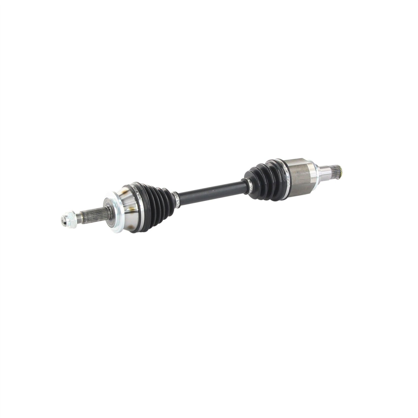 TrakMotive New CV Axle Shaft TO-8249