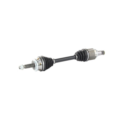 TrakMotive CV Axle Shaft TO-8249