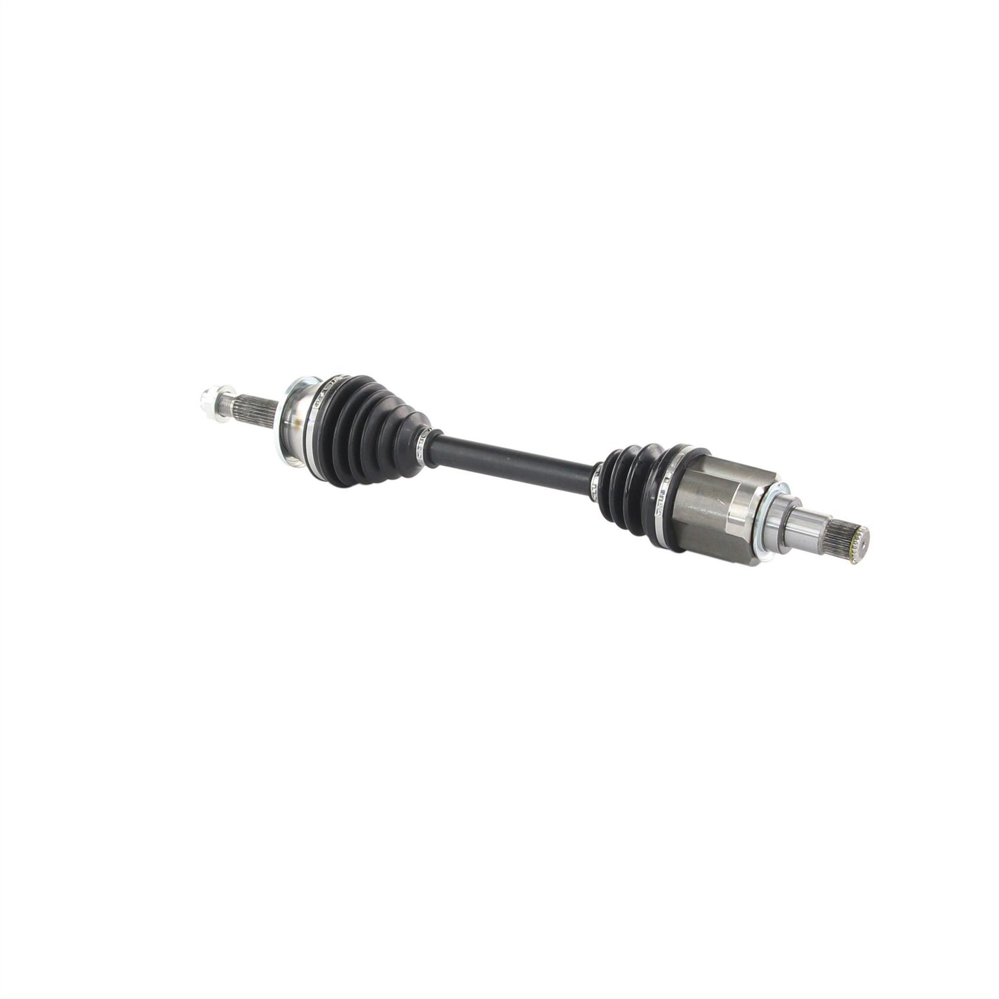 TrakMotive CV Axle Shaft TO-8249