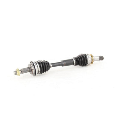 TrakMotive CV Axle Shaft TO-8250ET