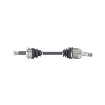 TrakMotive New CV Axle Shaft TO-8250