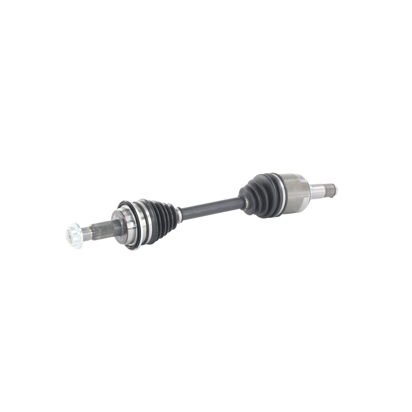 TrakMotive New CV Axle Shaft TO-8250