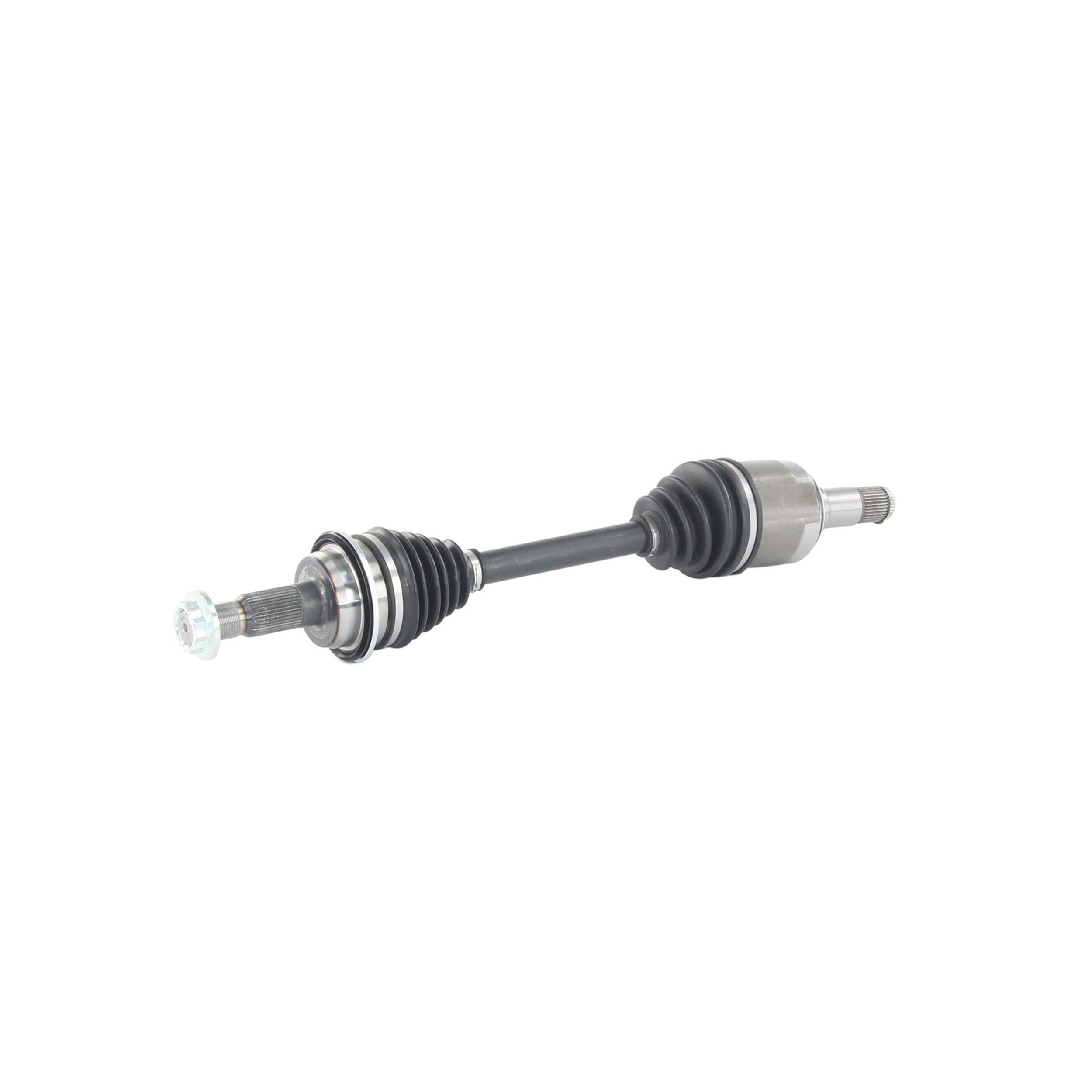 TrakMotive CV Axle Shaft TO-8250
