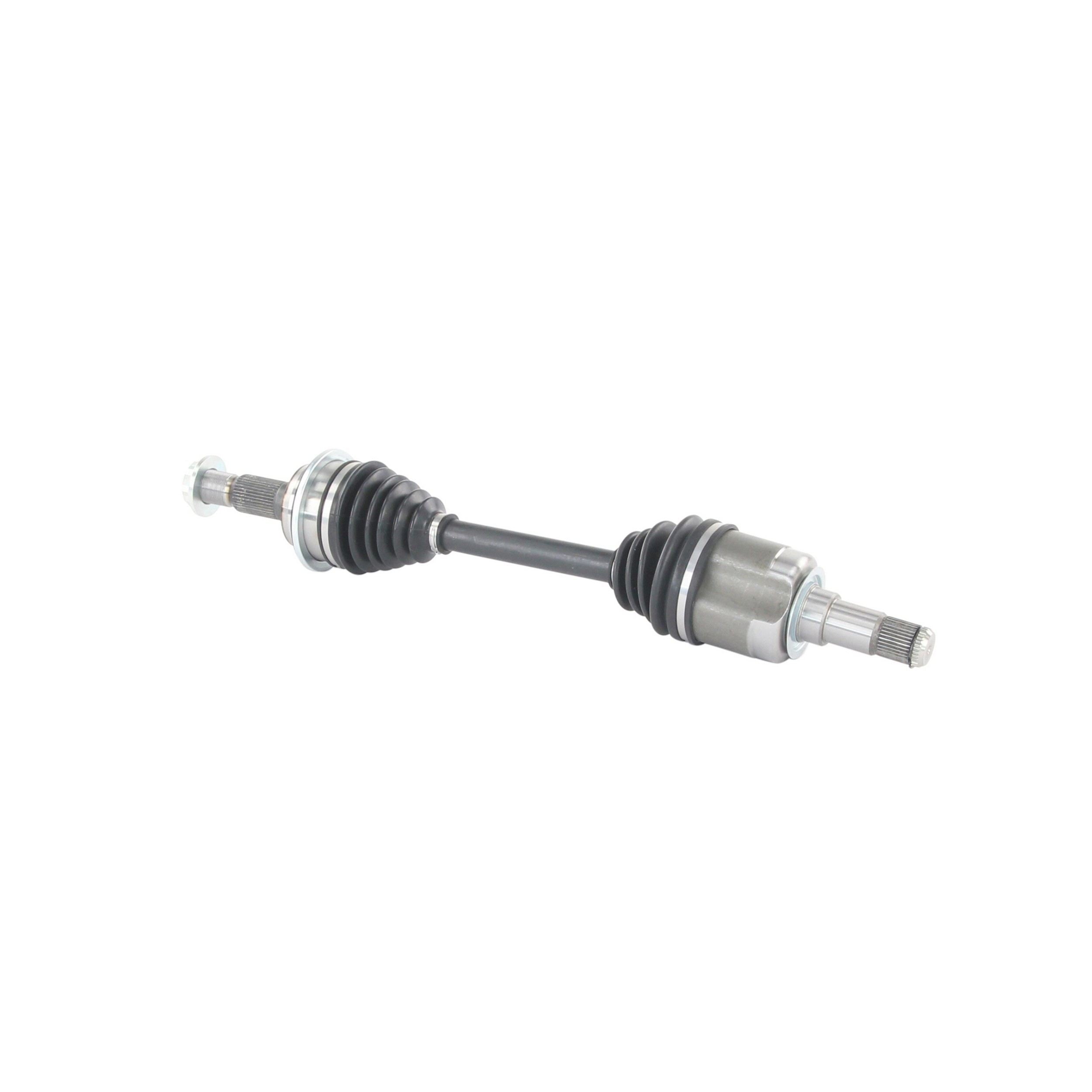 TrakMotive CV Axle Shaft TO-8250