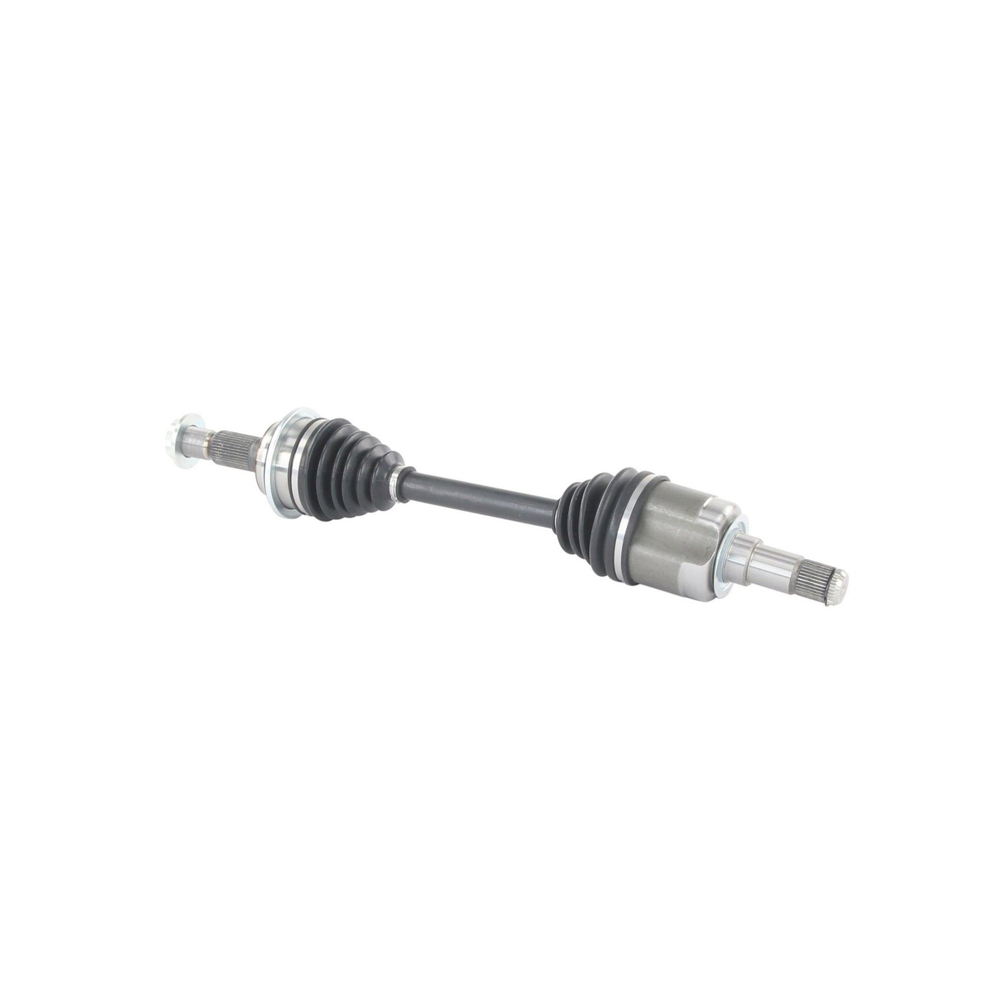TrakMotive New CV Axle Shaft TO-8250