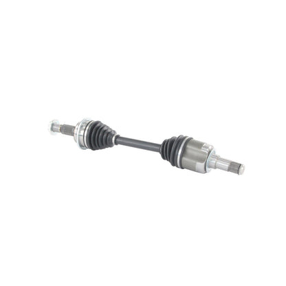 TrakMotive New CV Axle Shaft TO-8250
