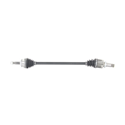 TrakMotive CV Axle Shaft TO-8267