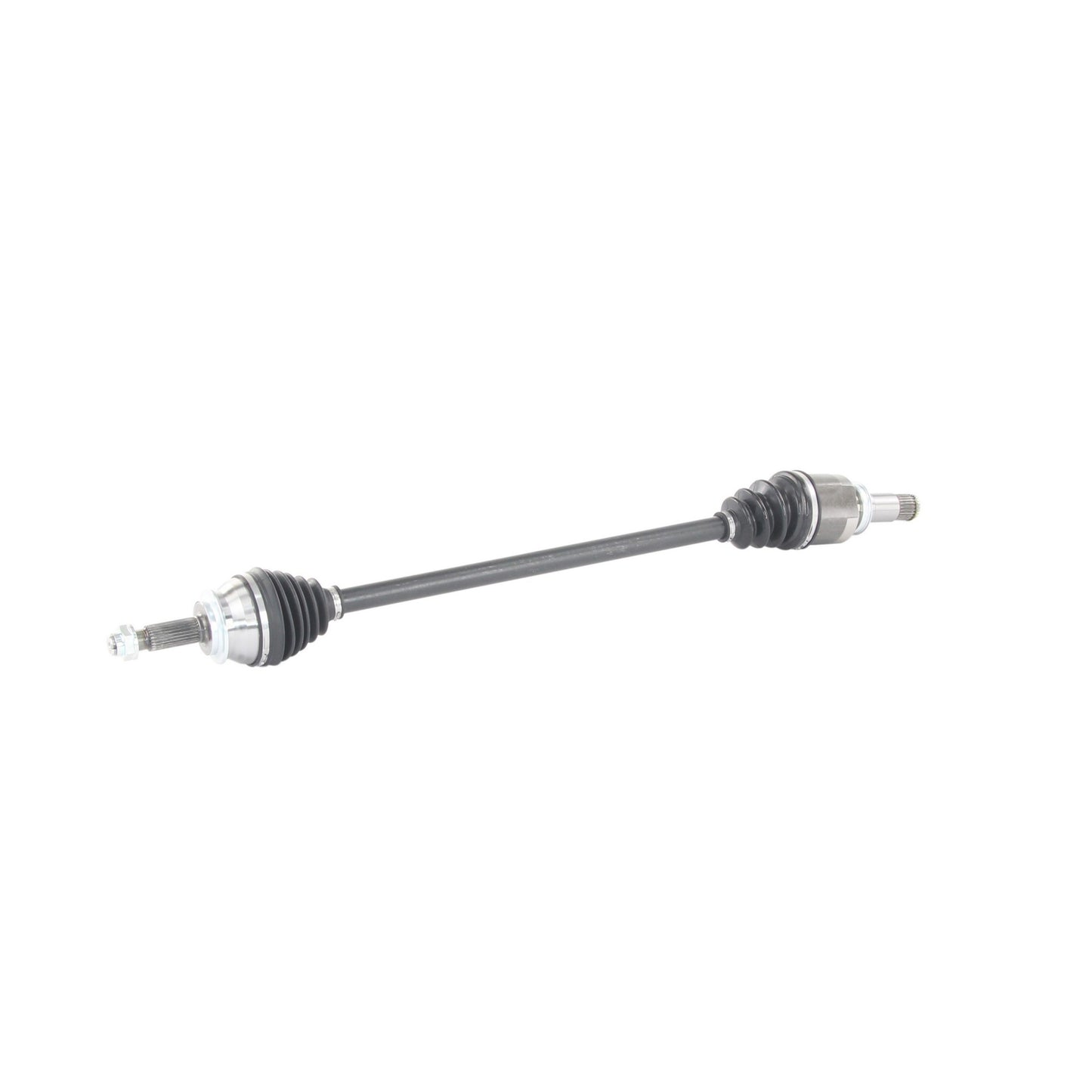 TrakMotive New CV Axle Shaft TO-8267