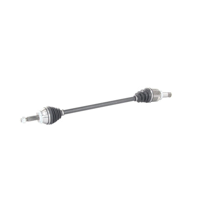 TrakMotive New CV Axle Shaft TO-8267