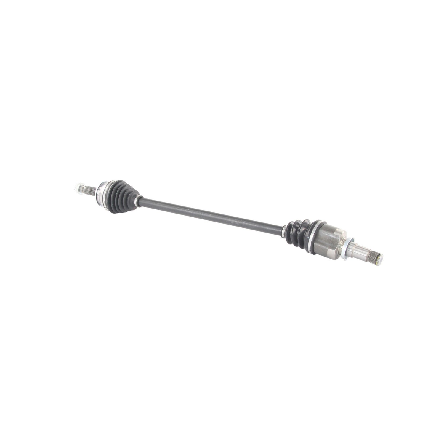 TrakMotive New CV Axle Shaft TO-8267