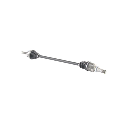 TrakMotive New CV Axle Shaft TO-8267