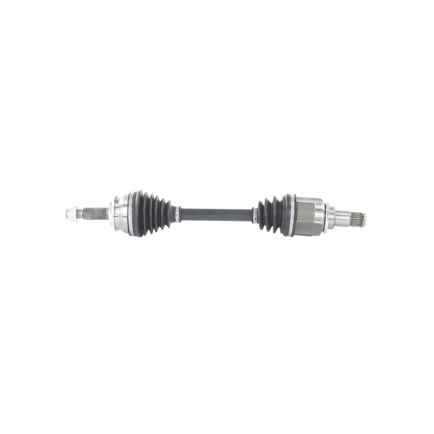 TrakMotive CV Axle Shaft TO-8268