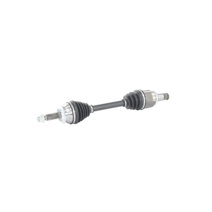 TrakMotive New CV Axle Shaft TO-8268