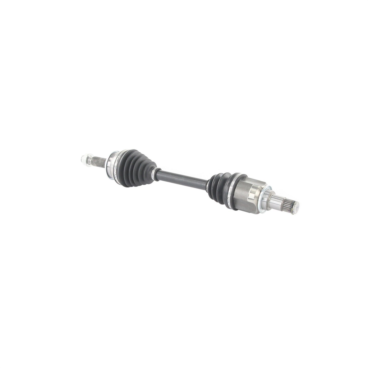 TrakMotive New CV Axle Shaft TO-8268