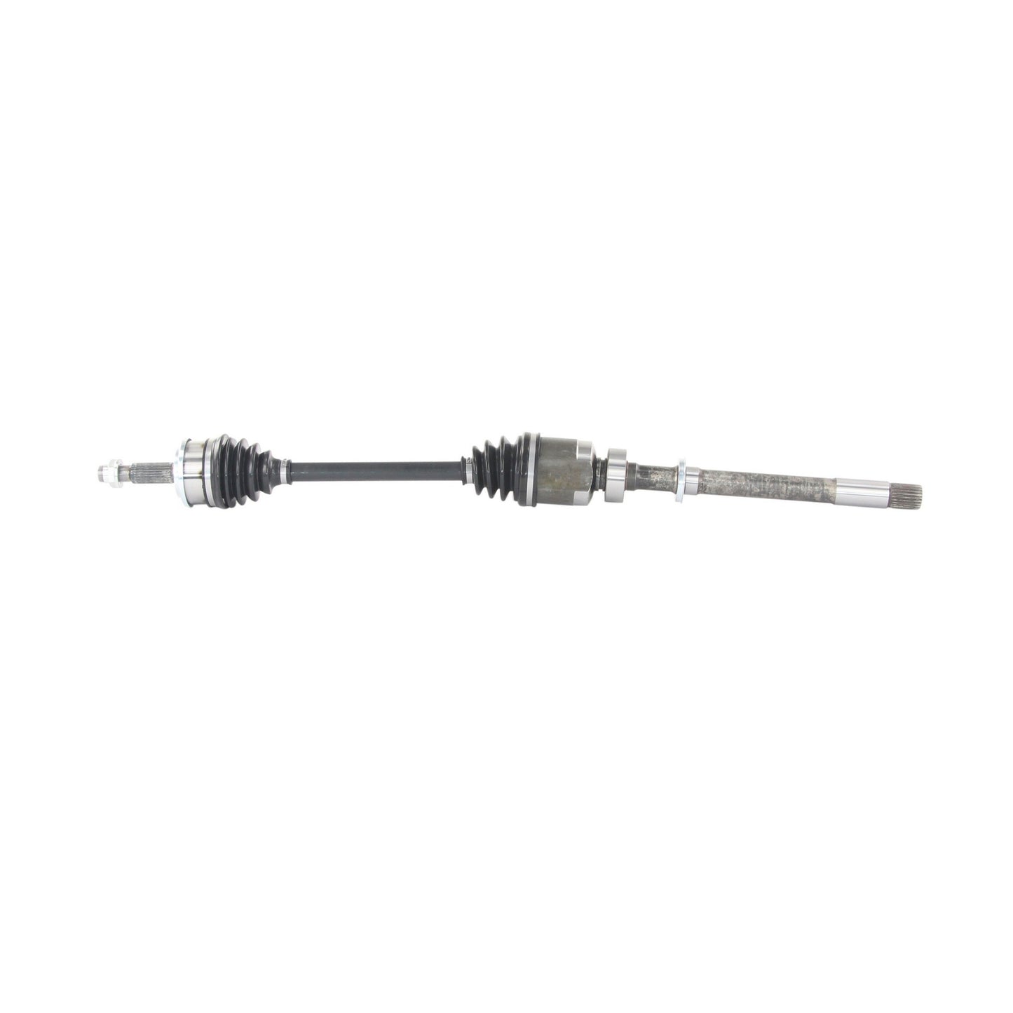 TrakMotive CV Axle Shaft TO-8269