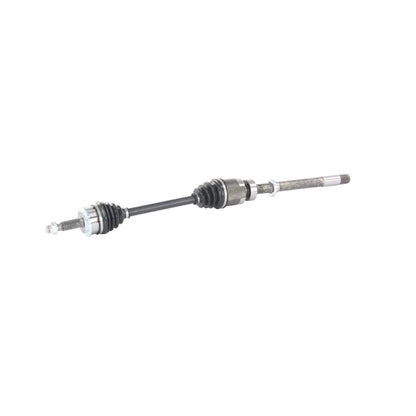 TrakMotive New CV Axle Shaft TO-8269