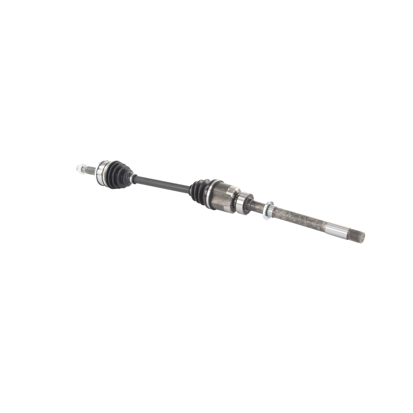 TrakMotive CV Axle Shaft TO-8269