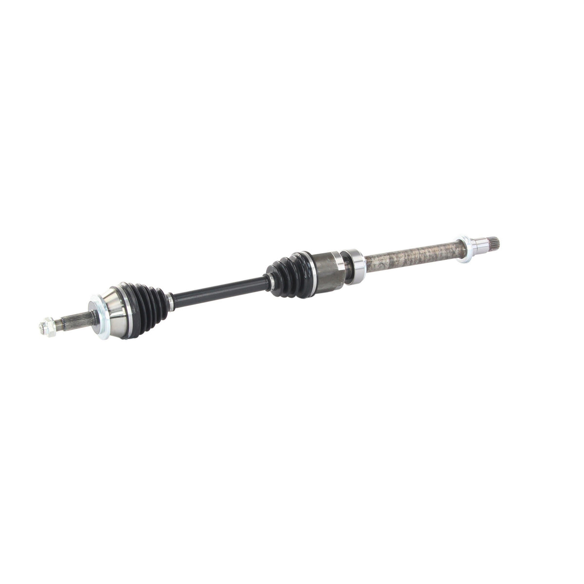 TrakMotive CV Axle Shaft TO-8270