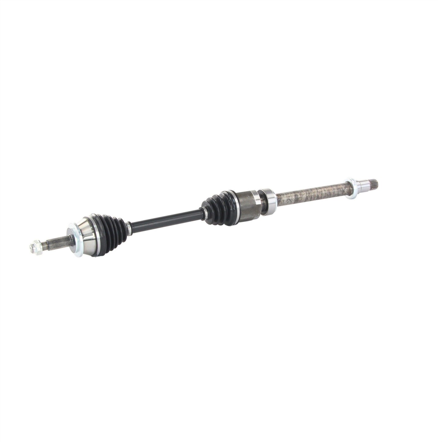 TrakMotive New CV Axle Shaft TO-8270