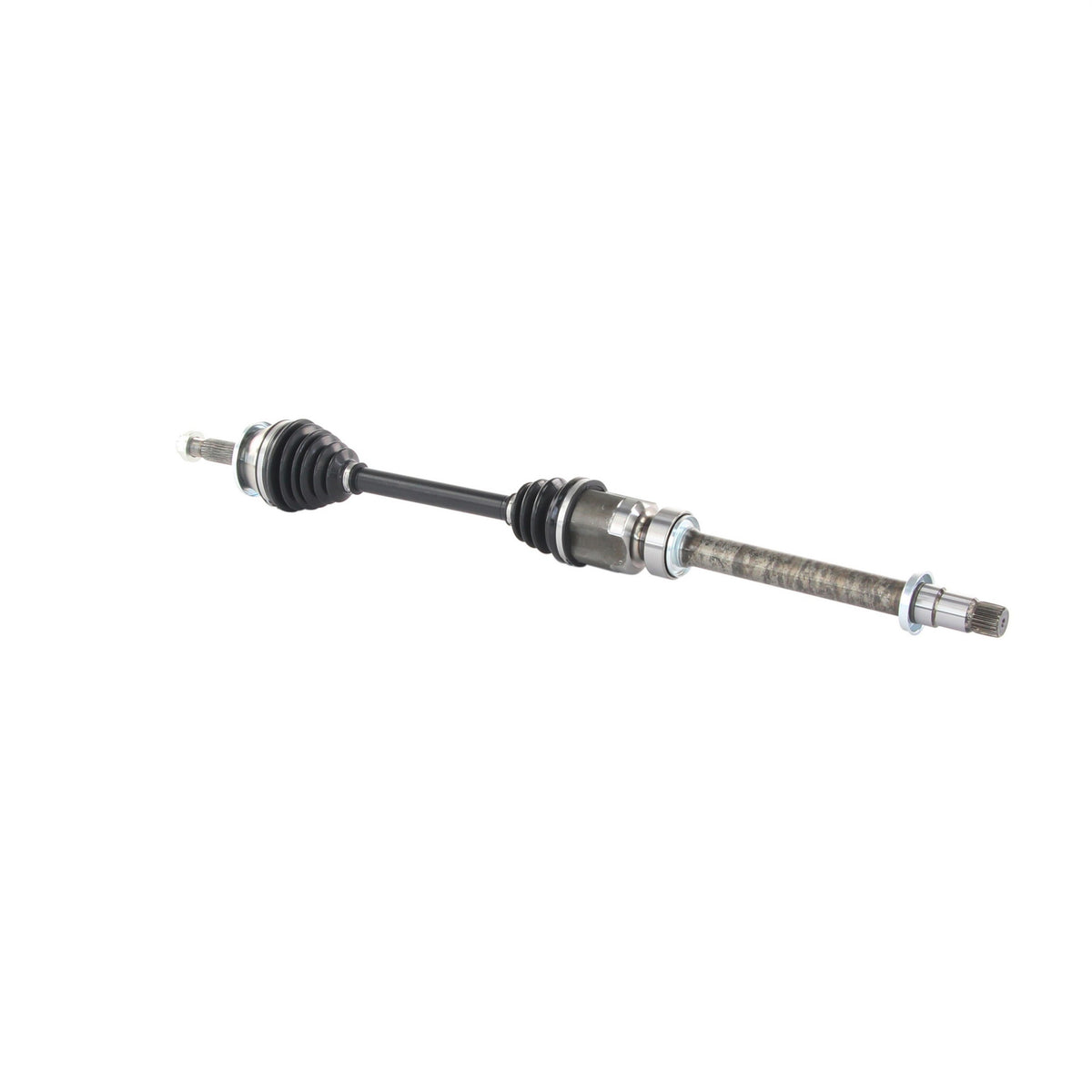 TrakMotive CV Axle Shaft TO-8270