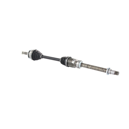 TrakMotive CV Axle Shaft TO-8270