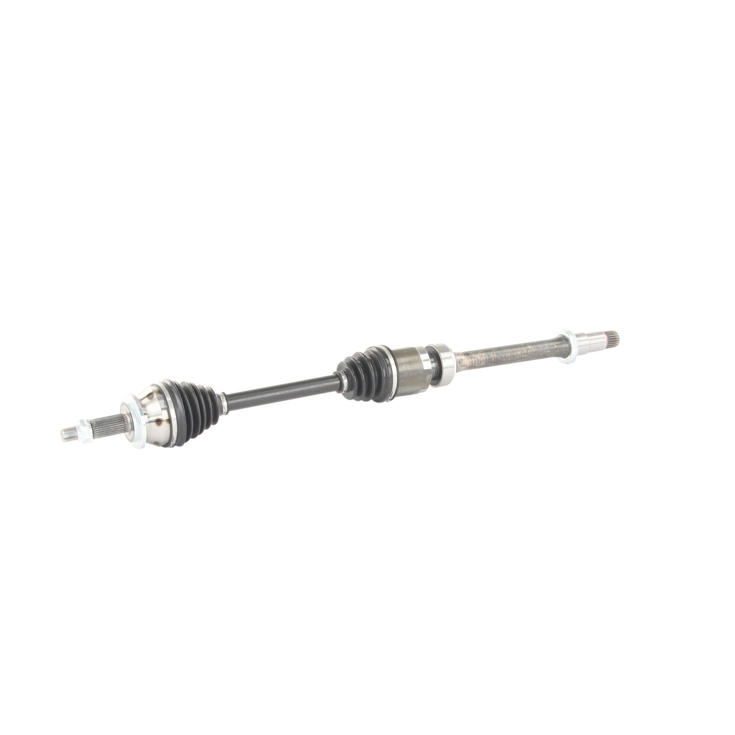 TrakMotive CV Axle Shaft TO-8271