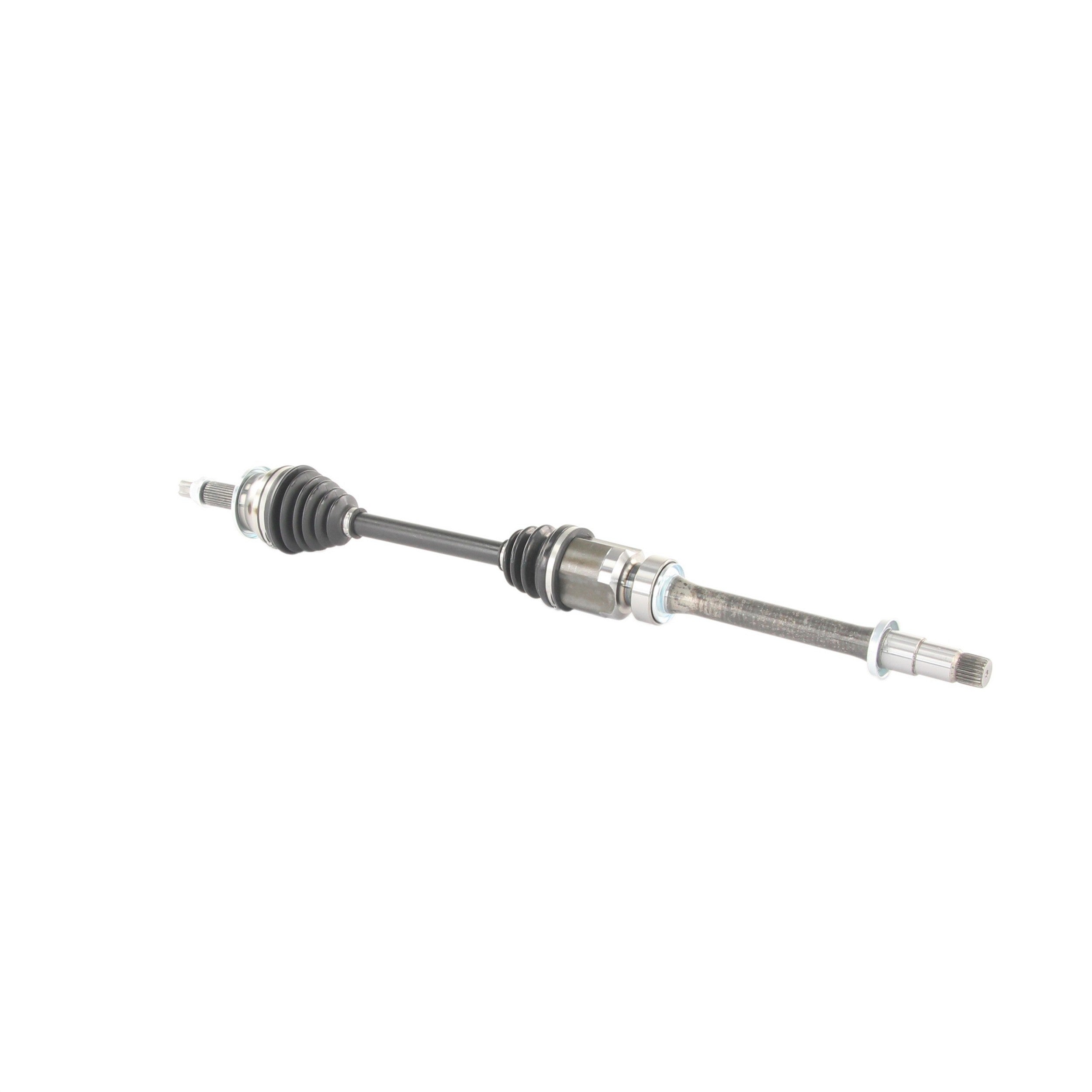 TrakMotive New CV Axle Shaft TO-8271