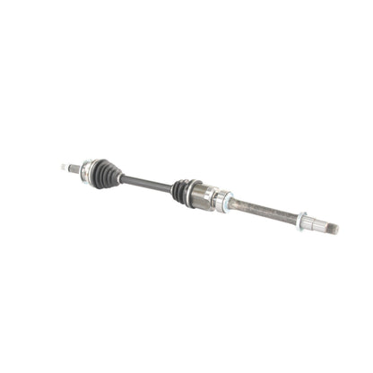 TrakMotive CV Axle Shaft TO-8271