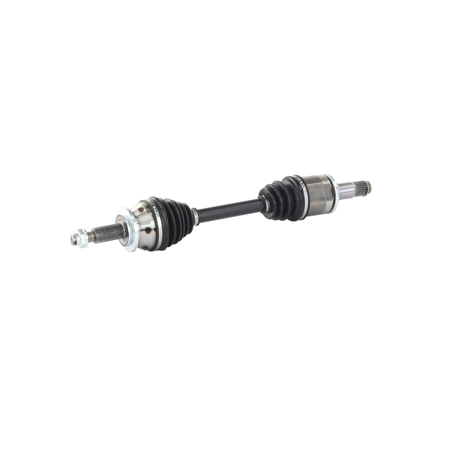 TrakMotive CV Axle Shaft TO-8272