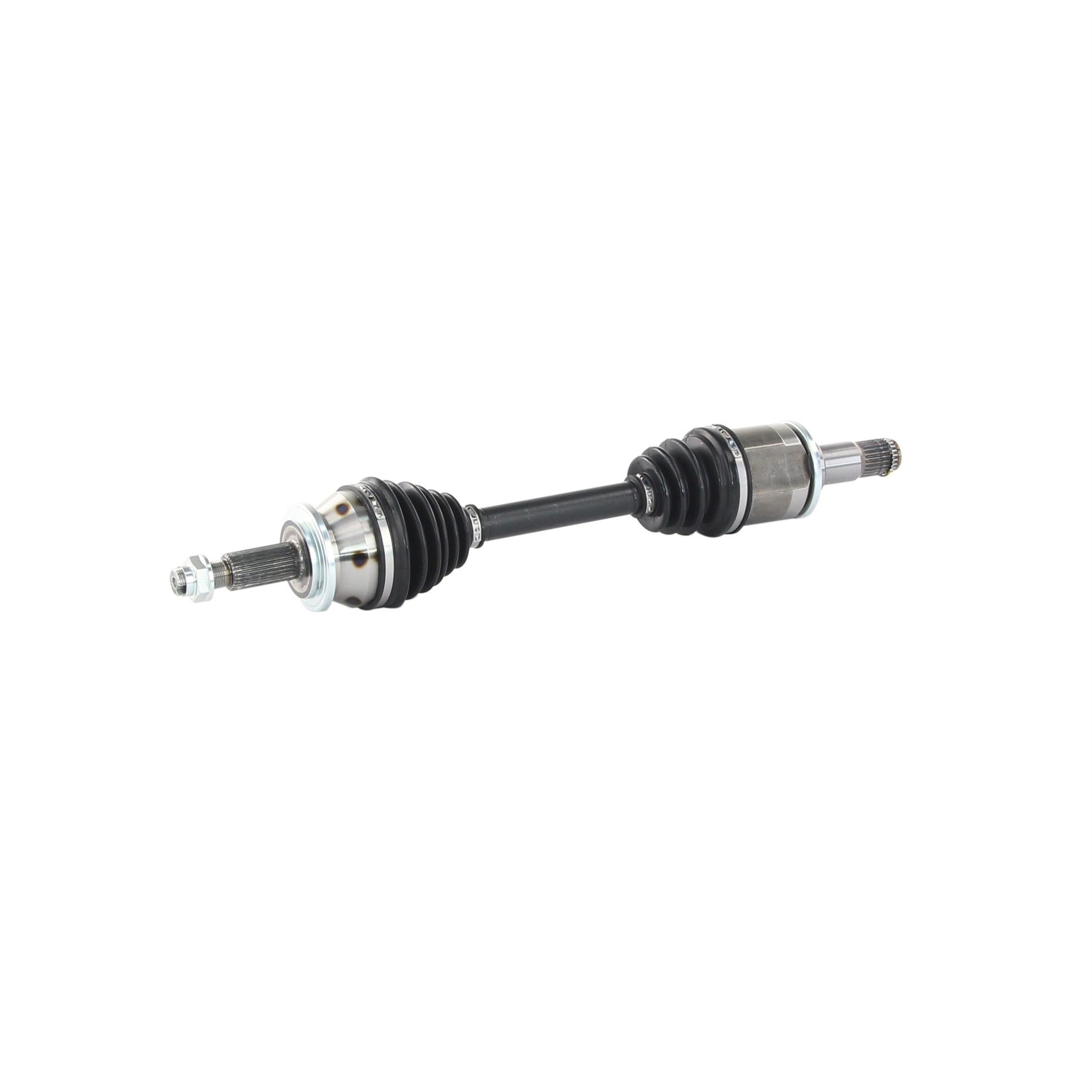 TrakMotive CV Axle Shaft TO-8272