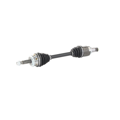 TrakMotive CV Axle Shaft TO-8273