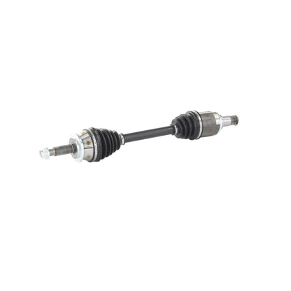 TrakMotive New CV Axle Shaft TO-8273