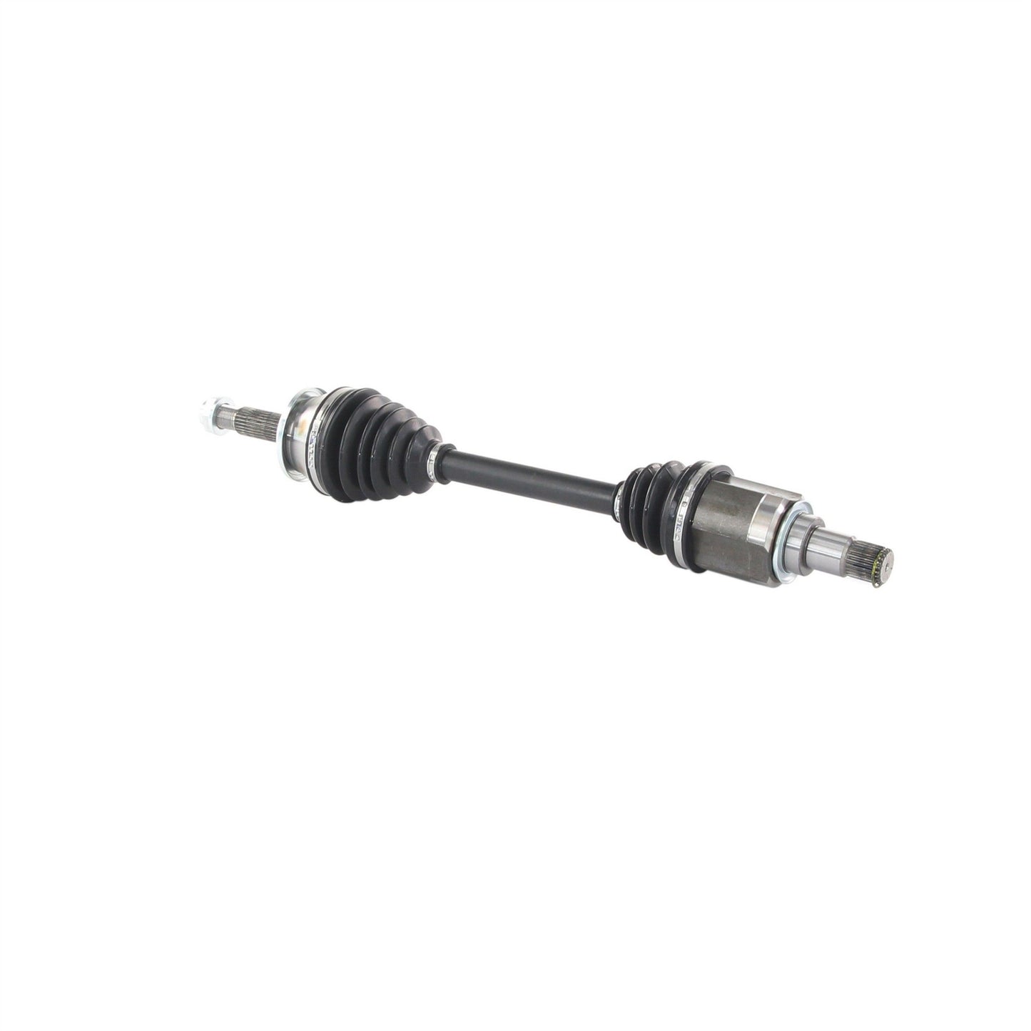 TrakMotive CV Axle Shaft TO-8273