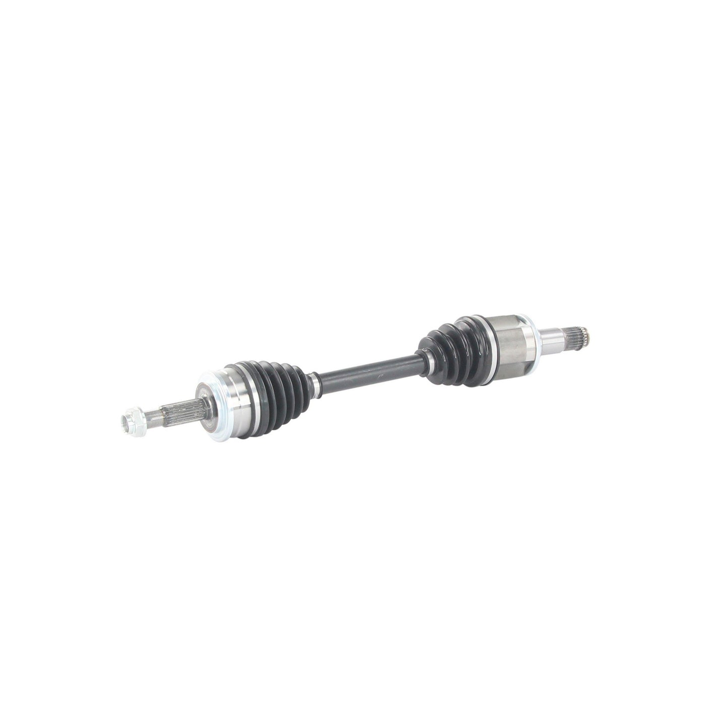 TrakMotive CV Axle Shaft TO-8274