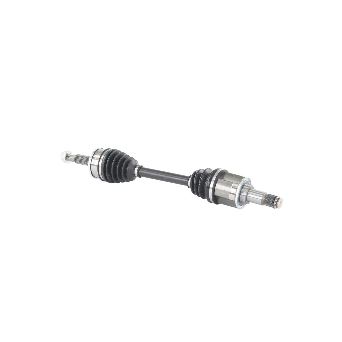 TrakMotive New CV Axle Shaft TO-8274