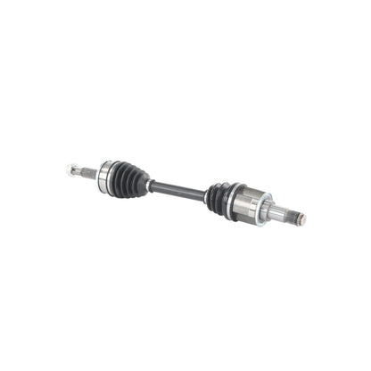 TrakMotive New CV Axle Shaft TO-8274