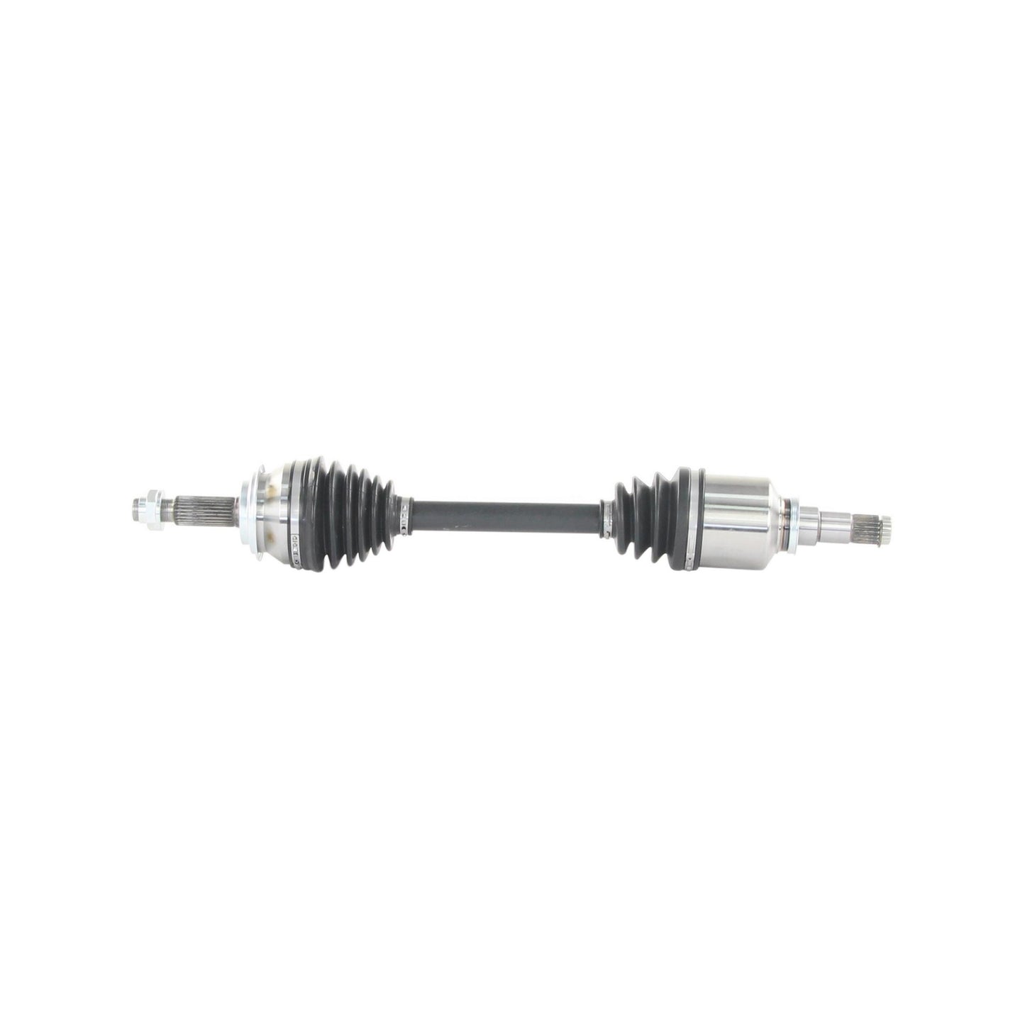 TrakMotive New CV Axle Shaft TO-8275