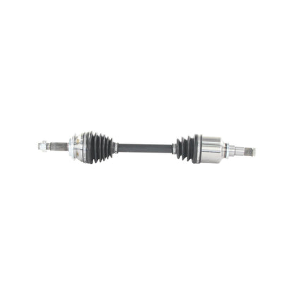TrakMotive New CV Axle Shaft TO-8275