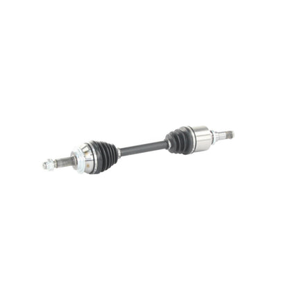 TrakMotive CV Axle Shaft TO-8275