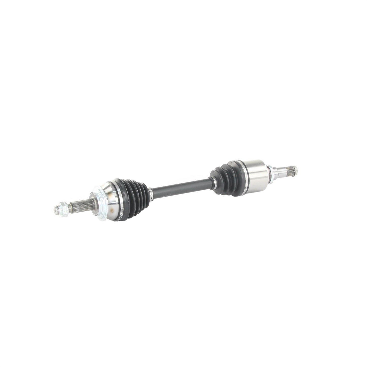 TrakMotive New CV Axle Shaft TO-8275