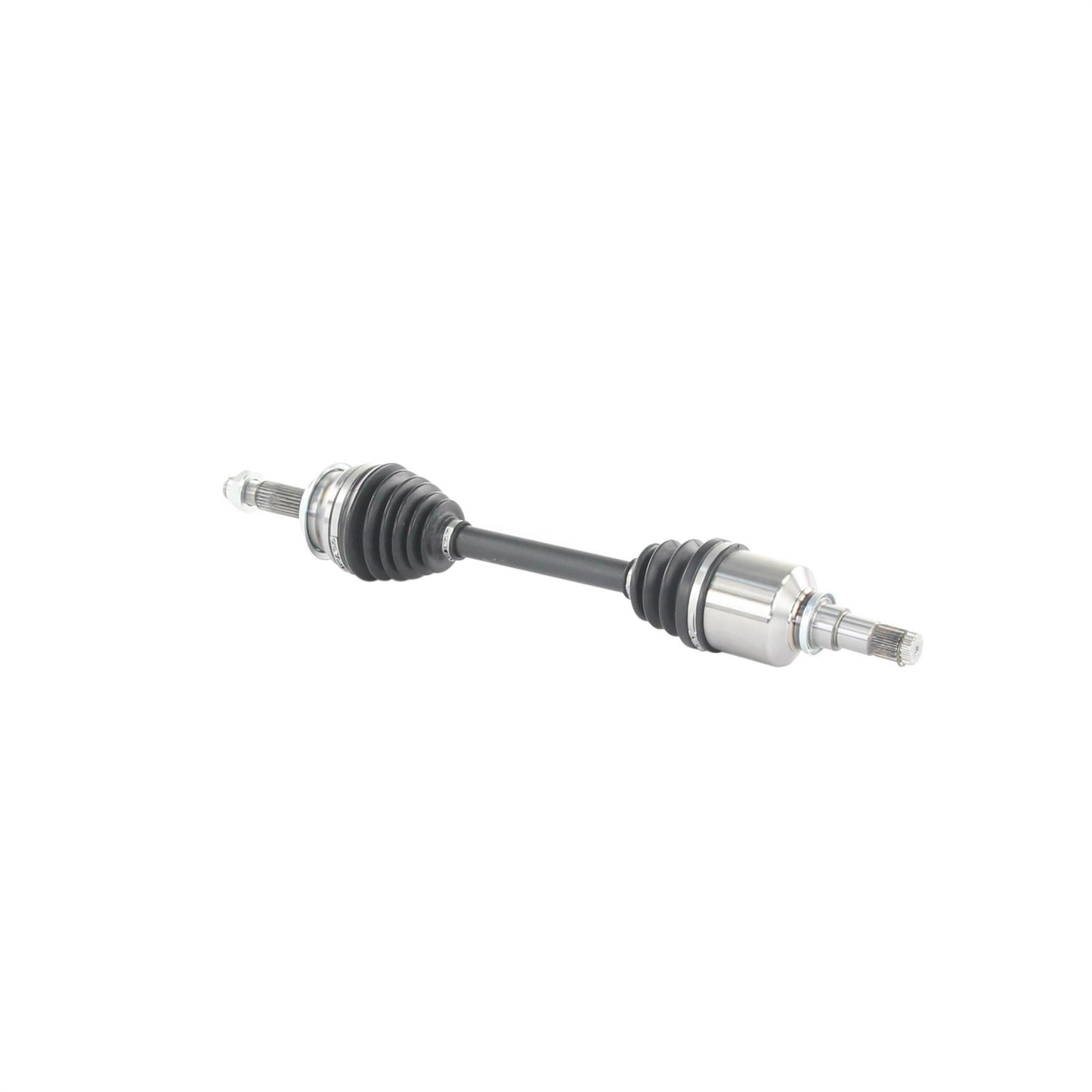 TrakMotive CV Axle Shaft TO-8275