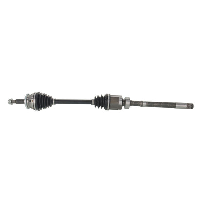 TrakMotive CV Axle Shaft TO-8276